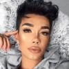 jamescharles19